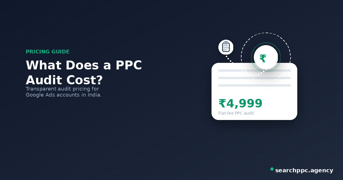 How Much Do Google Ads Cost? (A Guide to Budgets & Bidding)